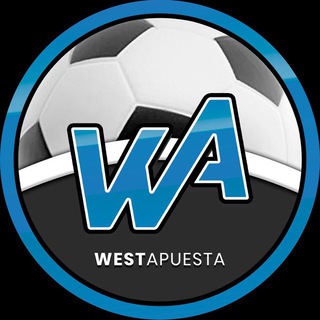 @Westapuesta